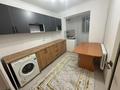 2-комнатная квартира · 52 м² · 4/5 этаж, Абдыразакова 8 за 150 000 ₸ в Шымкенте — фото 14