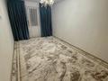 2-комнатная квартира · 52 м² · 4/5 этаж, Абдыразакова 8 за 150 000 ₸ в Шымкенте — фото 4