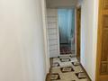2-комнатная квартира, 51 м², 4/5 этаж, Розыбакиева — Толе би за 38 млн 〒 в Алматы, Алмалинский р-н — фото 5