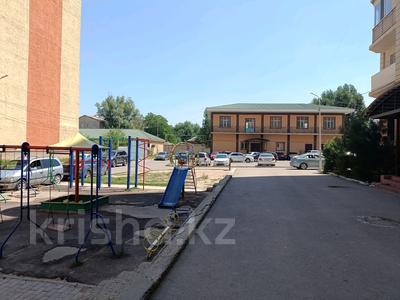 1-бөлмелі пәтер · 48 м² · 2/8 қабат, Каскелен 147, бағасы: 180 000 ₸