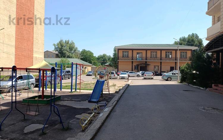 1-бөлмелі пәтер · 48 м² · 2/8 қабат, Каскелен 147, бағасы: 180 000 ₸ — фото 2