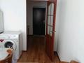 1-бөлмелі пәтер · 48 м² · 2/8 қабат, Каскелен 147, бағасы: 180 000 ₸ — фото 10
