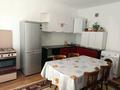 1-бөлмелі пәтер · 48 м² · 2/8 қабат, Каскелен 147, бағасы: 180 000 ₸ — фото 11