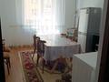 1-бөлмелі пәтер · 48 м² · 2/8 қабат, Каскелен 147, бағасы: 180 000 ₸ — фото 12