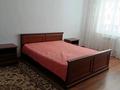 1-бөлмелі пәтер · 48 м² · 2/8 қабат, Каскелен 147, бағасы: 180 000 ₸ — фото 13
