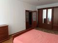 1-бөлмелі пәтер · 48 м² · 2/8 қабат, Каскелен 147, бағасы: 180 000 ₸ — фото 14