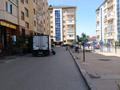 1-бөлмелі пәтер · 48 м² · 2/8 қабат, Каскелен 147, бағасы: 180 000 ₸ — фото 3