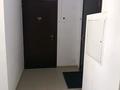 1-бөлмелі пәтер · 48 м² · 2/8 қабат, Каскелен 147, бағасы: 180 000 ₸ — фото 5