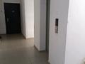 1-бөлмелі пәтер · 48 м² · 2/8 қабат, Каскелен 147, бағасы: 180 000 ₸ — фото 6