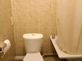 1-бөлмелі пәтер · 48 м² · 2/8 қабат, Каскелен 147, бағасы: 180 000 ₸ — фото 7