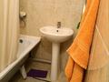 1-бөлмелі пәтер · 48 м² · 2/8 қабат, Каскелен 147, бағасы: 180 000 ₸ — фото 8