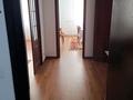 1-бөлмелі пәтер · 48 м² · 2/8 қабат, Каскелен 147, бағасы: 180 000 ₸ — фото 9