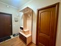 1-бөлмелі пәтер · 40 м² · 1/5 қабат, мкр Алмагуль, Пр.Гагарина 292/2 — Левитана, бағасы: 250 000 ₸ в Алматы, Бостандыкский р-н — фото 12