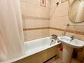 1-бөлмелі пәтер · 40 м² · 1/5 қабат, мкр Алмагуль, Пр.Гагарина 292/2 — Левитана, бағасы: 250 000 ₸ в Алматы, Бостандыкский р-н — фото 9
