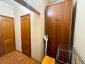1-бөлмелі пәтер · 40 м² · 1/5 қабат, мкр Алмагуль, Пр.Гагарина 292/2 — Левитана, бағасы: 250 000 ₸ в Алматы, Бостандыкский р-н — фото 11