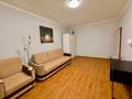 1-бөлмелі пәтер · 40 м² · 1/5 қабат, мкр Алмагуль, Пр.Гагарина 292/2 — Левитана, бағасы: 250 000 ₸ в Алматы, Бостандыкский р-н — фото 3