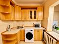 1-бөлмелі пәтер · 40 м² · 1/5 қабат, мкр Алмагуль, Пр.Гагарина 292/2 — Левитана, бағасы: 250 000 ₸ в Алматы, Бостандыкский р-н — фото 7