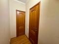 1-бөлмелі пәтер · 40 м² · 1/5 қабат, мкр Алмагуль, Пр.Гагарина 292/2 — Левитана, бағасы: 250 000 ₸ в Алматы, Бостандыкский р-н — фото 10