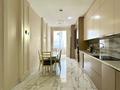3-бөлмелі пәтер · 115 м² · 5/12 қабат, Кунаева 79, бағасы: 450 000 ₸ в Шымкенте, Аль-Фарабийский р-н — фото 10