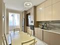 3-бөлмелі пәтер · 115 м² · 5/12 қабат, Кунаева 79, бағасы: 450 000 ₸ в Шымкенте, Аль-Фарабийский р-н — фото 11