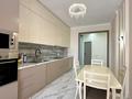 3-бөлмелі пәтер · 115 м² · 5/12 қабат, Кунаева 79, бағасы: 450 000 ₸ в Шымкенте, Аль-Фарабийский р-н — фото 12