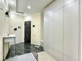 3-бөлмелі пәтер · 115 м² · 5/12 қабат, Кунаева 79, бағасы: 450 000 ₸ в Шымкенте, Аль-Фарабийский р-н — фото 13