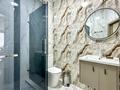 3-бөлмелі пәтер · 115 м² · 5/12 қабат, Кунаева 79, бағасы: 450 000 ₸ в Шымкенте, Аль-Фарабийский р-н — фото 14