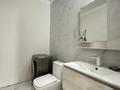 3-бөлмелі пәтер · 115 м² · 5/12 қабат, Кунаева 79, бағасы: 450 000 ₸ в Шымкенте, Аль-Фарабийский р-н — фото 15
