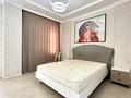 3-бөлмелі пәтер · 115 м² · 5/12 қабат, Кунаева 79, бағасы: 450 000 ₸ в Шымкенте, Аль-Фарабийский р-н — фото 2
