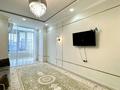 3-бөлмелі пәтер · 115 м² · 5/12 қабат, Кунаева 79, бағасы: 450 000 ₸ в Шымкенте, Аль-Фарабийский р-н — фото 4