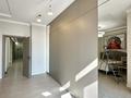 3-бөлмелі пәтер · 115 м² · 5/12 қабат, Кунаева 79, бағасы: 450 000 ₸ в Шымкенте, Аль-Фарабийский р-н — фото 5