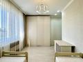 3-бөлмелі пәтер · 115 м² · 5/12 қабат, Кунаева 79, бағасы: 450 000 ₸ в Шымкенте, Аль-Фарабийский р-н — фото 6