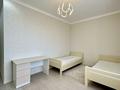 3-бөлмелі пәтер · 115 м² · 5/12 қабат, Кунаева 79, бағасы: 450 000 ₸ в Шымкенте, Аль-Фарабийский р-н — фото 7