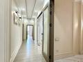 3-бөлмелі пәтер · 115 м² · 5/12 қабат, Кунаева 79, бағасы: 450 000 ₸ в Шымкенте, Аль-Фарабийский р-н — фото 8