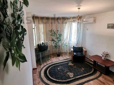 1-бөлмелі пәтер · 56 м² · 4/15 қабат, 15-ш/а. 69, бағасы: 9 000 ₸ в Актау, 15-й мкр