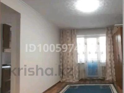 1-бөлмелі пәтер · 33.5 м² · 2/5 қабат, 35 квартал 6, бағасы: 11 млн 〒 в Семее