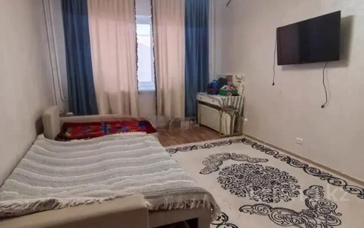 2-комнатная квартира · 55 м² · 3/5 этаж, Утеген Батыра за 36 млн ₸ в Алматы, Ауэзовский р-н — фото 15