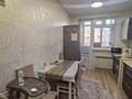 2-комнатная квартира · 55 м² · 3/5 этаж, Утеген Батыра за 36 млн ₸ в Алматы, Ауэзовский р-н — фото 10