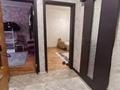 2-комнатная квартира · 55 м² · 3/5 этаж, Утеген Батыра за 36 млн ₸ в Алматы, Ауэзовский р-н — фото 7