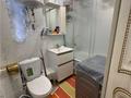 3-комнатная квартира · 70 м² · 2/9 этаж, мкр Юго-Восток, Строителей за 28.4 млн ₸ в Караганде, Казыбек би р-н — фото 9