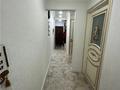 3-комнатная квартира · 70 м² · 2/9 этаж, мкр Юго-Восток, Строителей за 28.4 млн ₸ в Караганде, Казыбек би р-н — фото 7