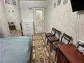 3-комнатная квартира · 70 м² · 2/9 этаж, мкр Юго-Восток, Строителей за 28.4 млн ₸ в Караганде, Казыбек би р-н — фото 2