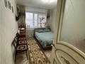 3-комнатная квартира · 70 м² · 2/9 этаж, мкр Юго-Восток, Строителей за 28.4 млн ₸ в Караганде, Казыбек би р-н — фото 6