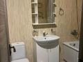 1-комнатная квартира · 40 м² · 7/12 этаж, Сатпаева 90/36, 90/20 за 39.5 млн ₸ в Алматы, Бостандыкский р-н — фото 10