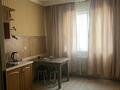 1-комнатная квартира · 40 м² · 7/12 этаж, Сатпаева 90/36, 90/20 за 39.5 млн ₸ в Алматы, Бостандыкский р-н — фото 5