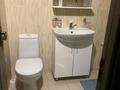 1-комнатная квартира · 40 м² · 7/12 этаж, Сатпаева 90/36, 90/20 за 39.5 млн ₸ в Алматы, Бостандыкский р-н — фото 6
