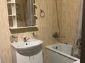 1-комнатная квартира · 40 м² · 7/12 этаж, Сатпаева 90/36, 90/20 за 39.5 млн ₸ в Алматы, Бостандыкский р-н — фото 9