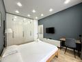2-бөлмелі пәтер · 45 м² · 2/16 қабат, Абая 109/11, бағасы: 25 000 ₸ в Алматы, Алмалинский р-н — фото 2