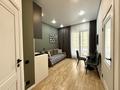 2-бөлмелі пәтер · 45 м² · 2/16 қабат, Абая 109/11, бағасы: 25 000 ₸ в Алматы, Алмалинский р-н — фото 3