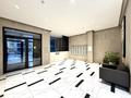 2-бөлмелі пәтер · 45 м² · 2/16 қабат, Абая 109/11, бағасы: 25 000 ₸ в Алматы, Алмалинский р-н — фото 8